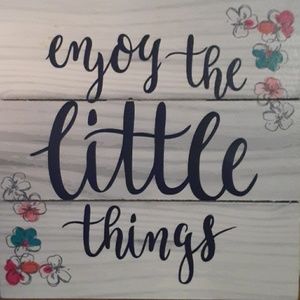 Meet your Posher, Yara